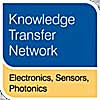 Electronics, Sensors and Photonics KTN