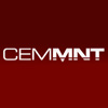 The Centre of Excellence in Metrology for Micro and Nano Technologies (CEMMNT)