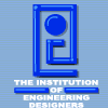 The Institute of Engineering Designers