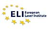 European Laser Institute