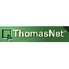 Thomas Regional Directory