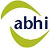 Association of British Healthcare Industries Limited