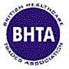 British Healthcare Trades Association