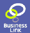 Business Link - supply2.gov.uk - supplier route to government