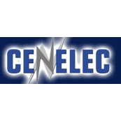 CENELEC - European Committee for Electrotechnical Standardization