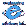 Engineering Solutions International