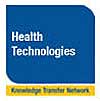 Healthcare Technologies KTN