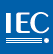 International Electrotechnical Commission (IEC)
