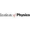 The Institute of Physics Consultancy Group Network