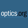Optics.org