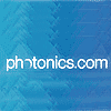 Photonics Publishing and Physics News