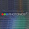 Photonics21
