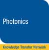 Photonics Knowledge Transfer Network