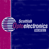 Scottish Optoelectronics Association