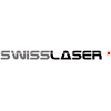 Swiss Laser Net